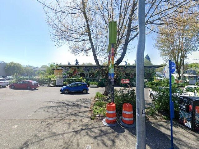 House image located at Portland, OR 97202