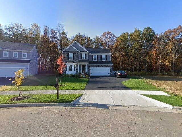 House image located at Delaware, OH 43015