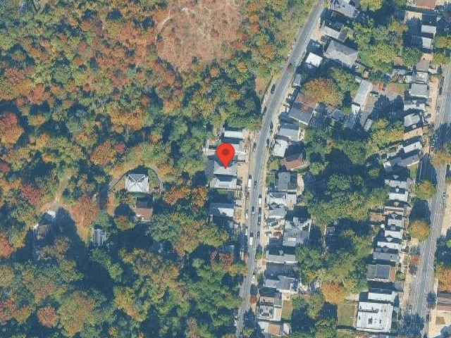 House image located at Staten Island, NY 10304