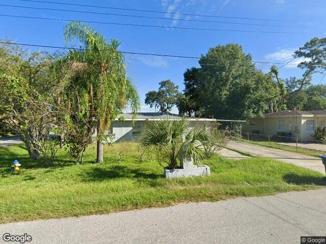 House image located at Tampa, FL 33607