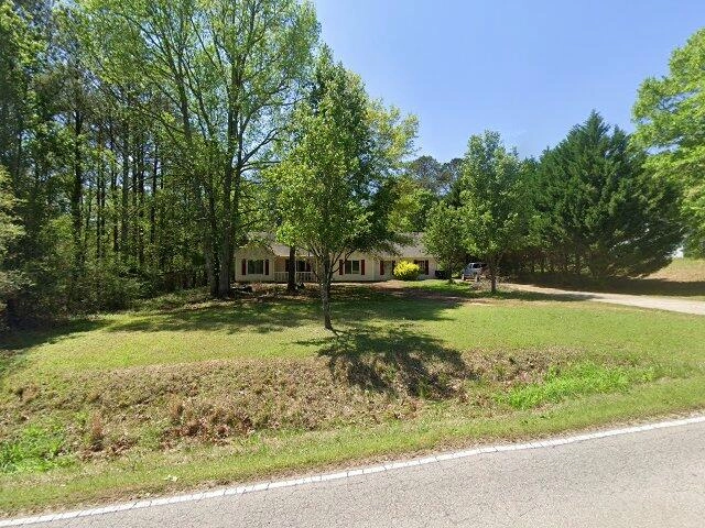 House image located at Stockbridge, GA 30281