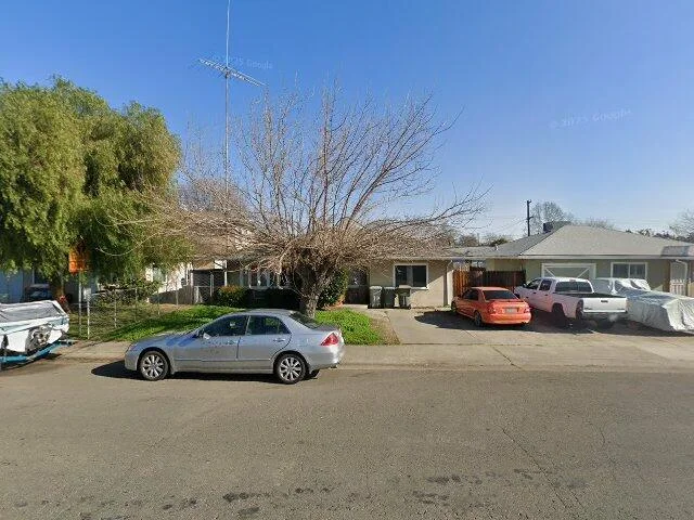 House image located at West Sacramento, CA 95691