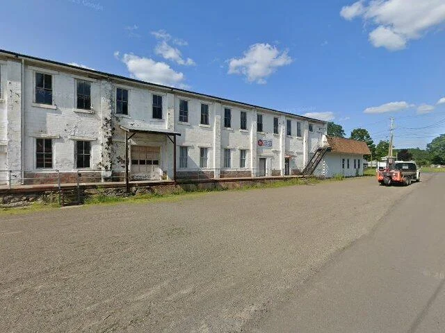 House image located at Unadilla, NY 13849