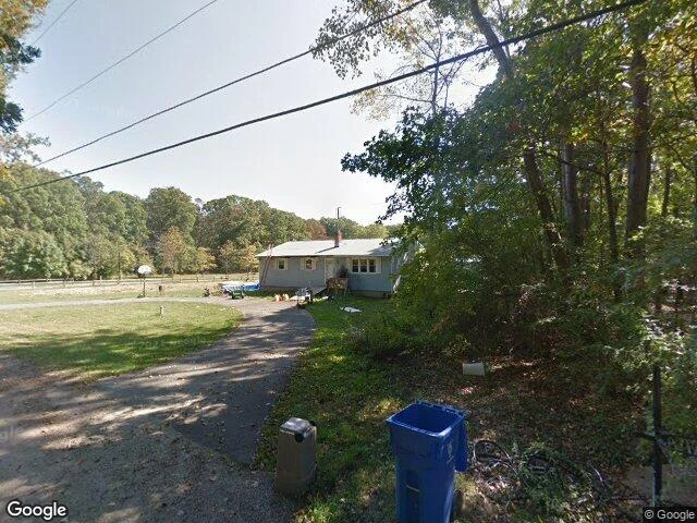 House image located at Monroeville, NJ 08343
