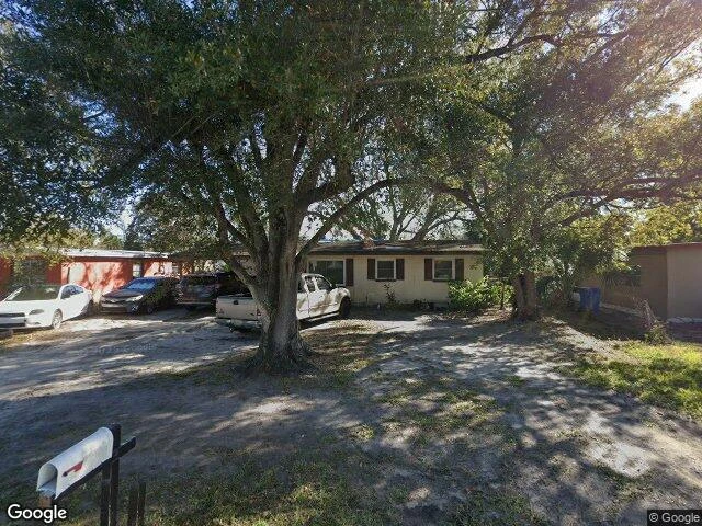 House image located at Tampa, FL 33619