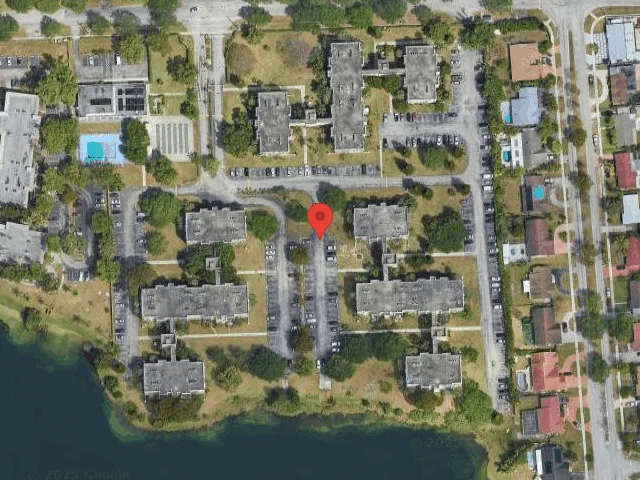 House image located at Miami, FL 33179