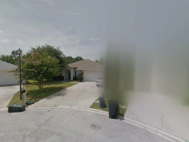 House image located at Jacksonville, FL 32221