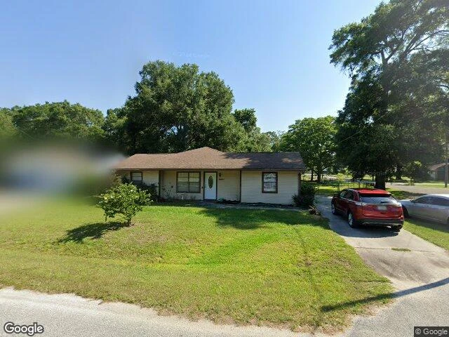 House image located at Ocala, FL 34482