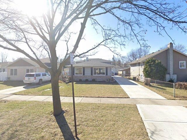 House image located at Atlantic City, NJ 08401