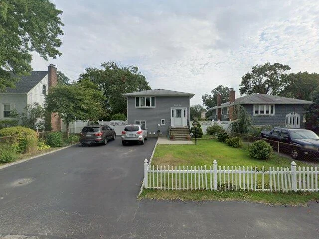House image located at Islip, NY 11751
