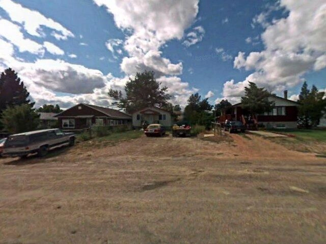 House image located at Broadus, MT 59317