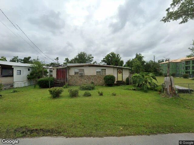 House image located at Panama City, FL 32401