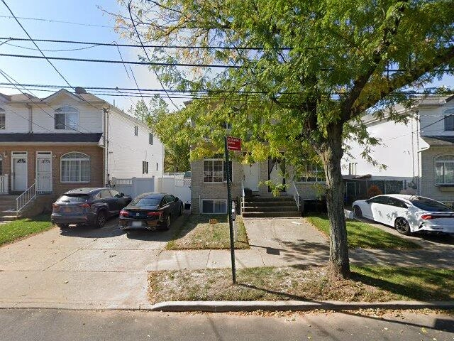 House image located at Staten Island, NY 10303