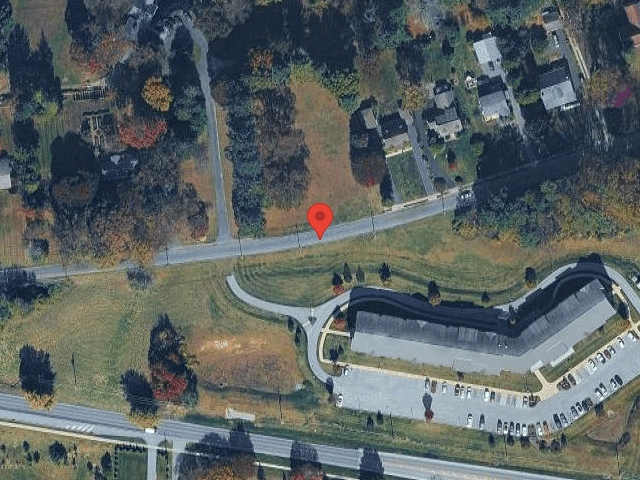 House image located at Smyrna, DE 19977