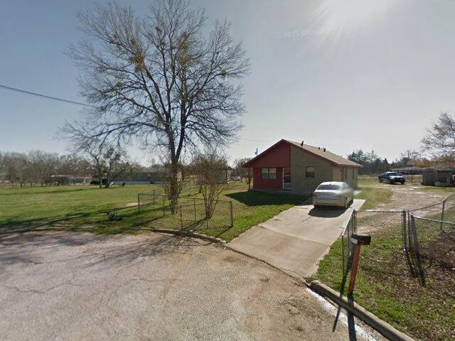 House image located at League City, TX 77573