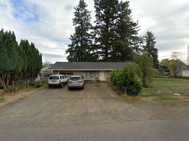 House image located at Vancouver, WA 98682