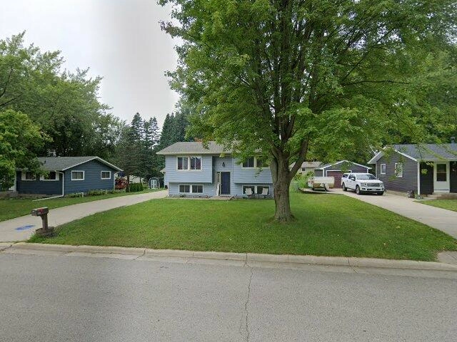 House image located at Watertown, SD 57201