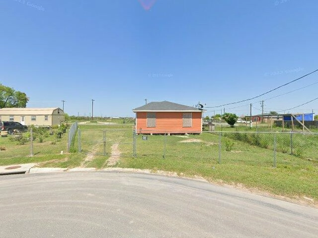 House image located at Edinburg, TX 78542