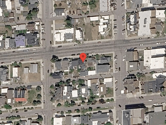 House image located at Butte, MT 59701