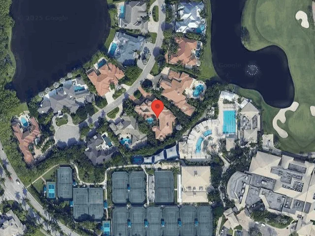 House image located at Boca Raton, FL 33496