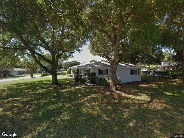 House image located at Largo, FL 33770
