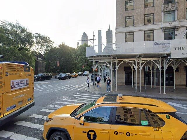 House image located at Los Angeles, CA 90019