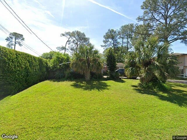 House image located at Jacksonville, FL 32216