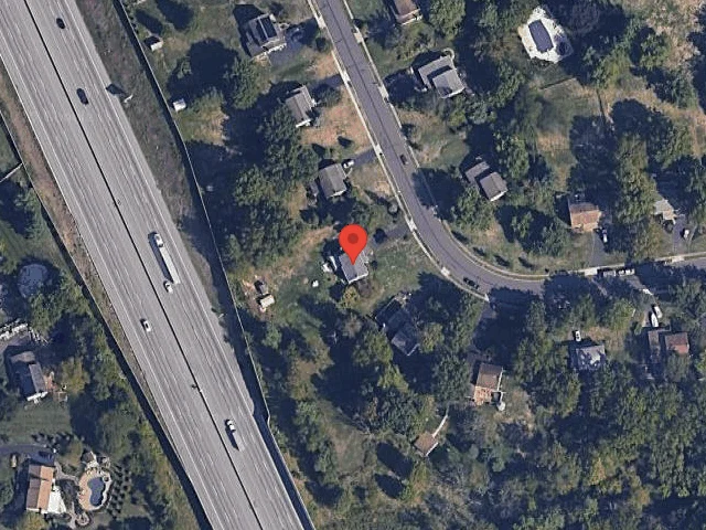 House image located at Lansdale, PA 19446