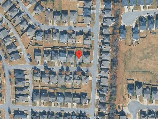 House image located at Murfreesboro, TN 37128