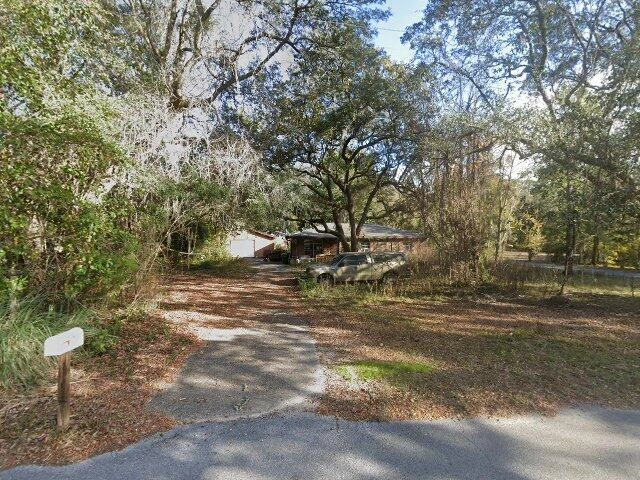 House image located at Navarre, FL 32566