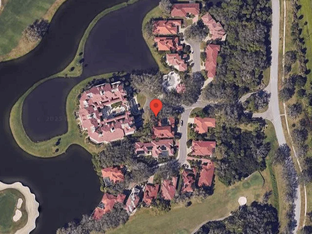 House image located at Sarasota, FL 34238