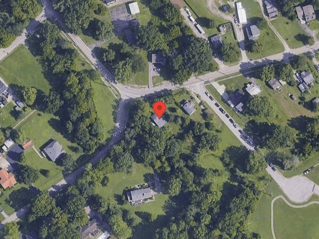 House image located at Fairdale, KY 40118