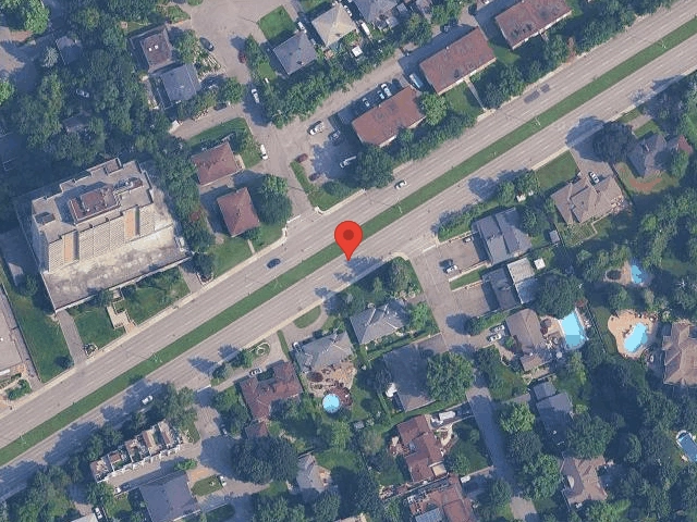 House image located at Kokomo, IN 46902
