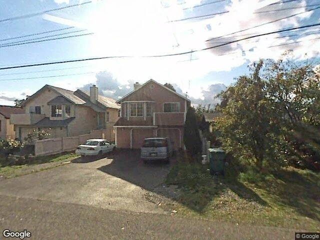 House image located at Seattle, WA 98133