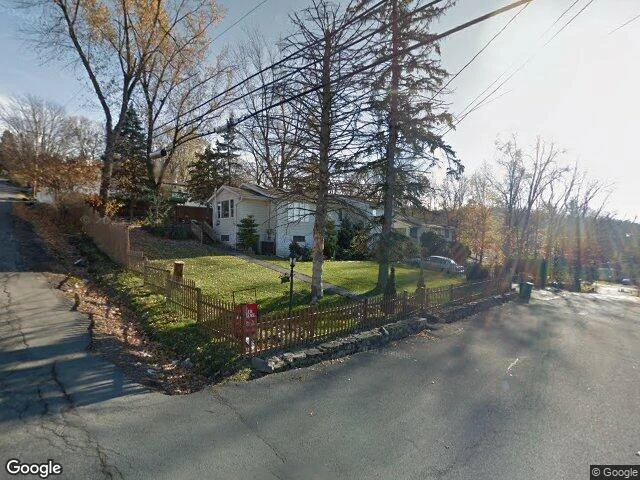 House image located at Monroe, NY 10950