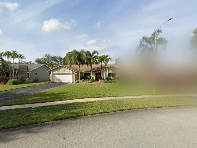 House image located at Fort Lauderdale, FL 33328