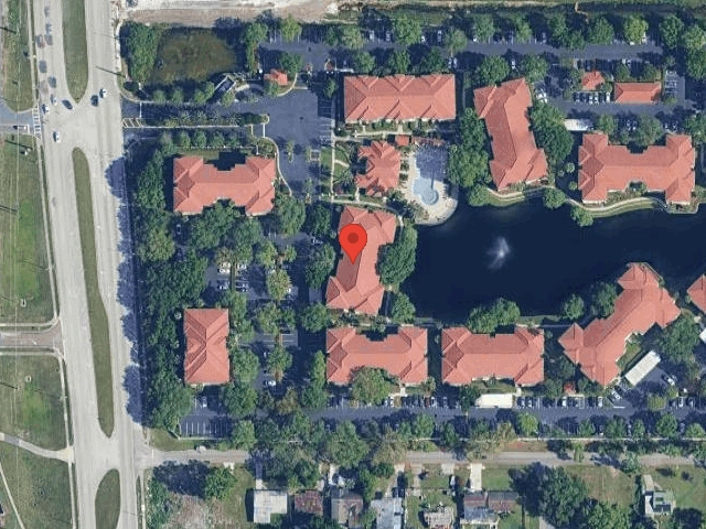 House image located at Orlando, FL 32810