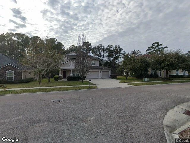House image located at Fernandina Beach, FL 32034