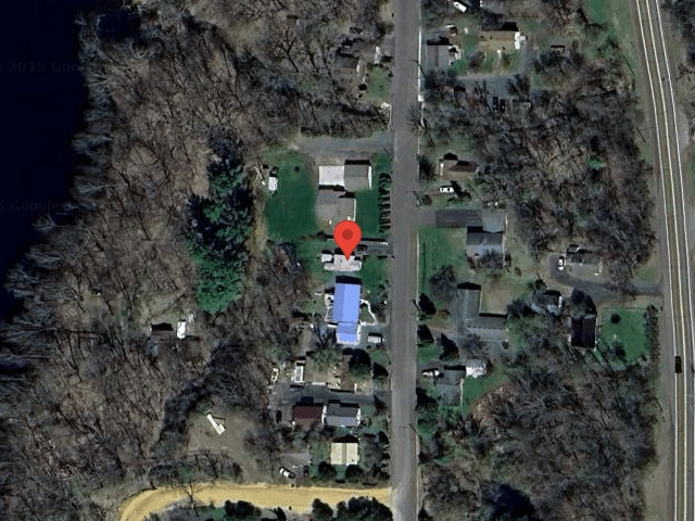 House image located at San Antonio, TX 78207