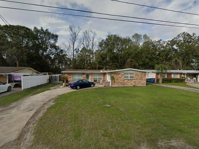 House image located at Jacksonville, FL 32218