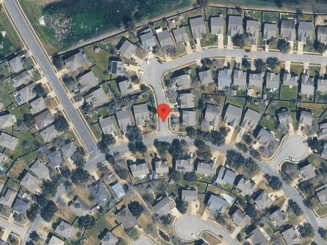 House image located at Niles, MI 49120