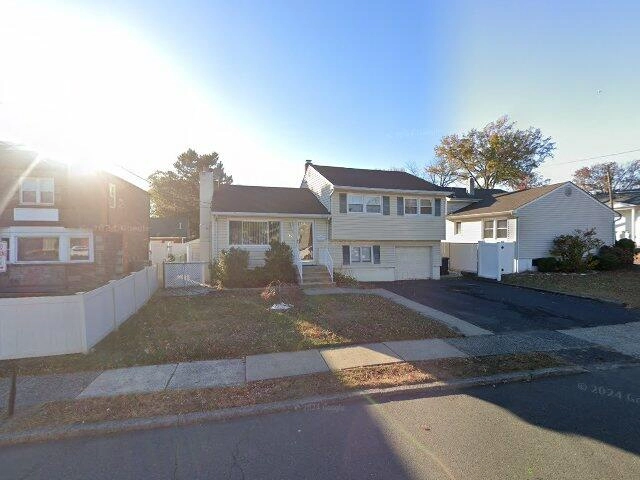 House image located at Elmwood Park, NJ 07407