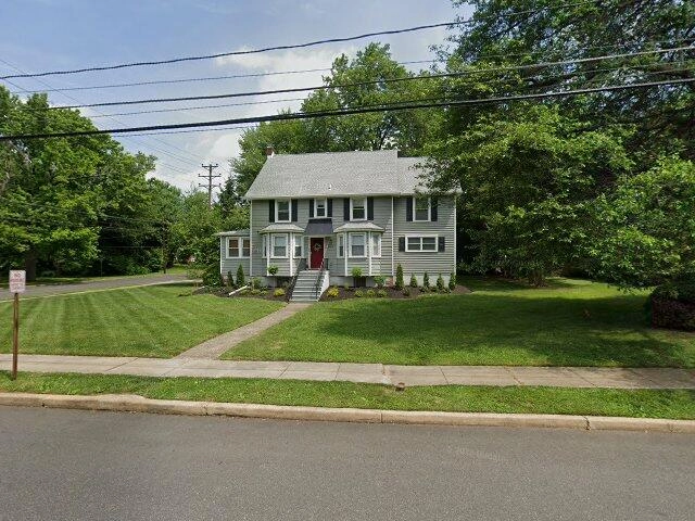 House image located at Cherry Hill, NJ 08002