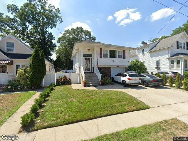 House image located at Valley Stream, NY 11580