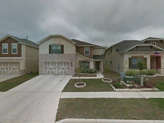 House image located at Boerne, TX 78006