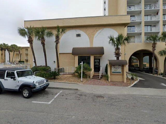 House image located at Myrtle Beach, SC 29577