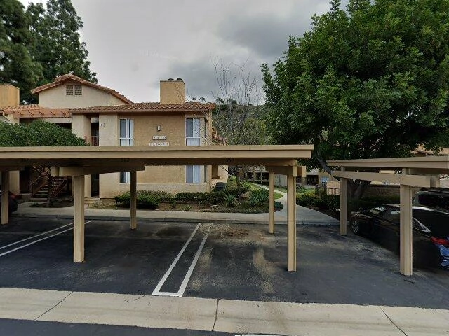 House image located at Yorba Linda, CA 92887