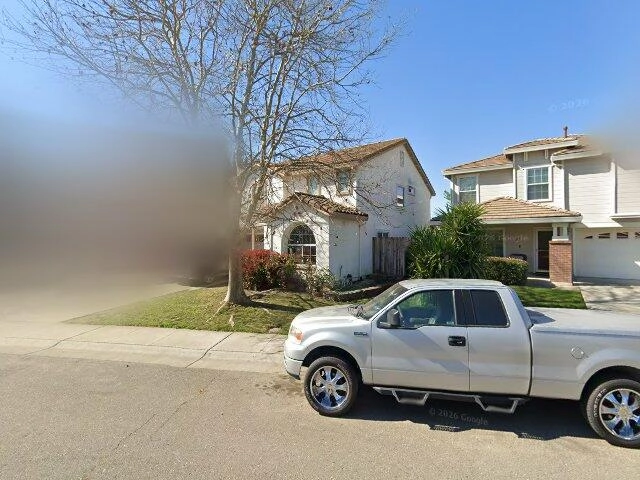 House image located at Sacramento, CA 95833