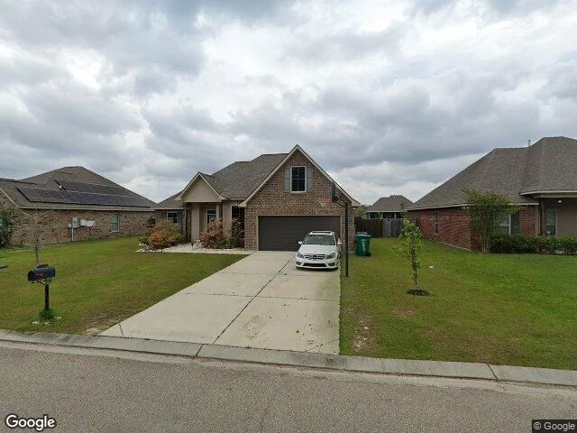 House image located at Ponchatoula, LA 70454