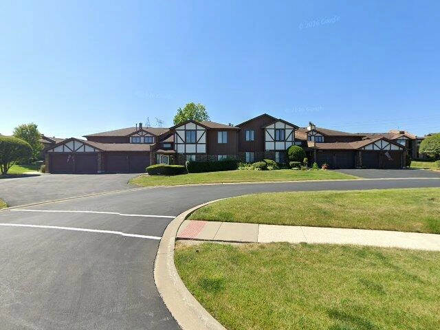 House image located at Palos Park, IL 60464